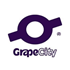 GrapeCity